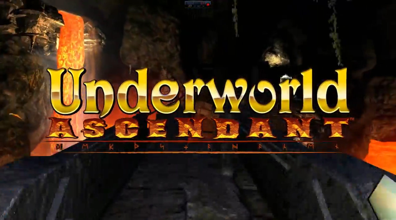 Underworld-Ascendant.png