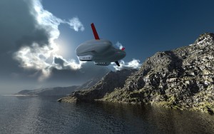 airship-360550_640