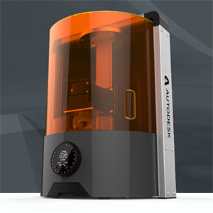 autodesk-ember-3d-printer