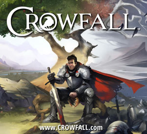 crowfall-image-logo