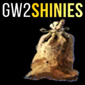 gw2-shinies-logo-skritt-bag