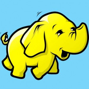 hadoop_elephant