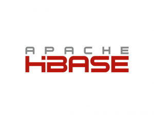 hbase_logo