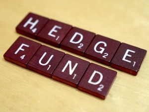 hedgefund