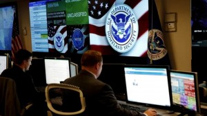 US Government to set up dedicated cybersecurity agency to co-ordinate cyber threats