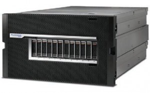 ibm-flashsystem-v9000-540x334
