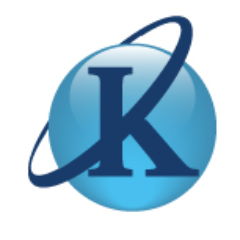 kncminer-logo