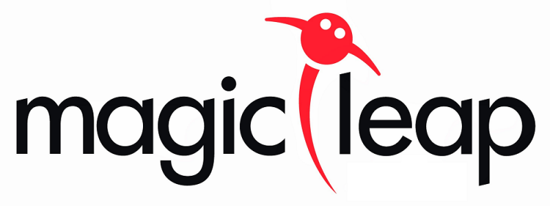 magic-leap-logo