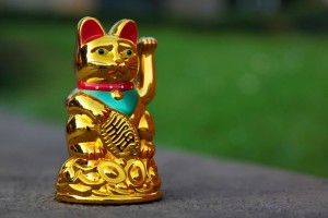 maneki-neko-453088_640