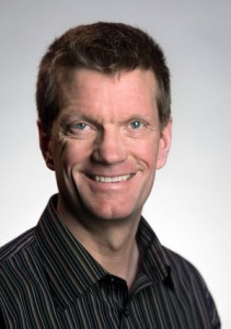 mike-olson-cloudera