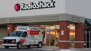 Once RadioShack is gone, where will DIY-ers go?