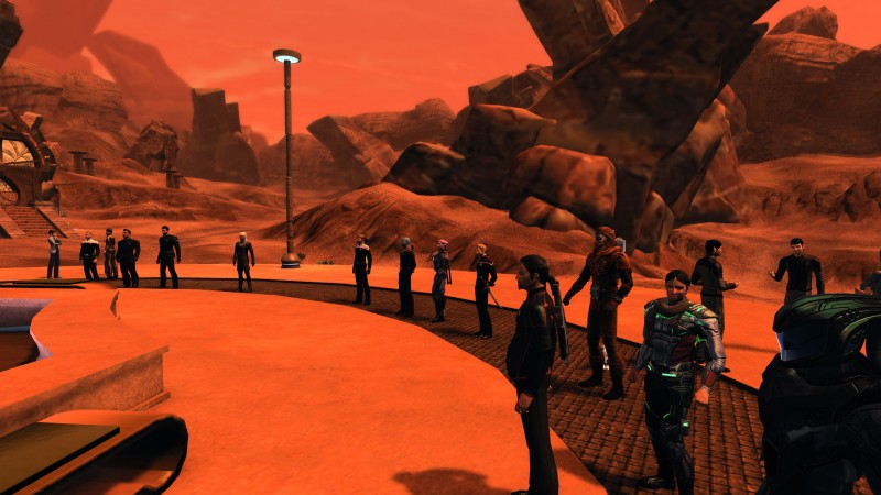 star-trek-online-vulcan-wake-ad-hoc-funeral