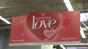 Antiquated technology holds back mobile shopping's potential