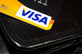 visa