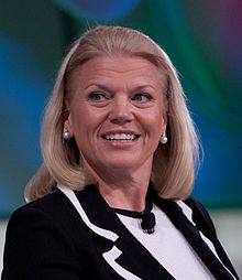 220px-Ginni_Rometty_at_the_Fortune_MPW_Summit_in_2011
