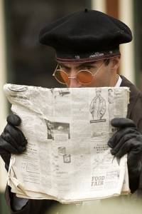 4039491300_b4fffae22a