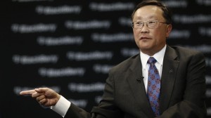 BlackBerry-CEO-John-Chen-300x168