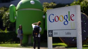 Google Open Sources Their  HTTP2 Spec