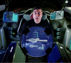 Star Citizen