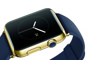 apple watch gold_compressed