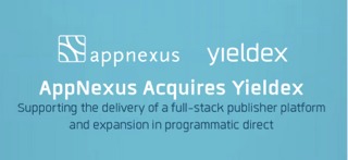 appnexus