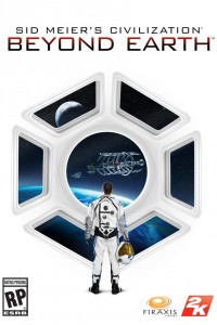 beyond-earth-boxshot