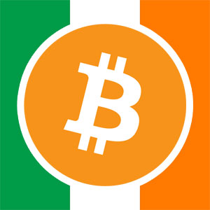 bitcoin-irish-flag