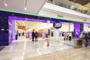 boots store2