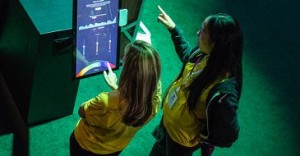 event-experiences-de137612