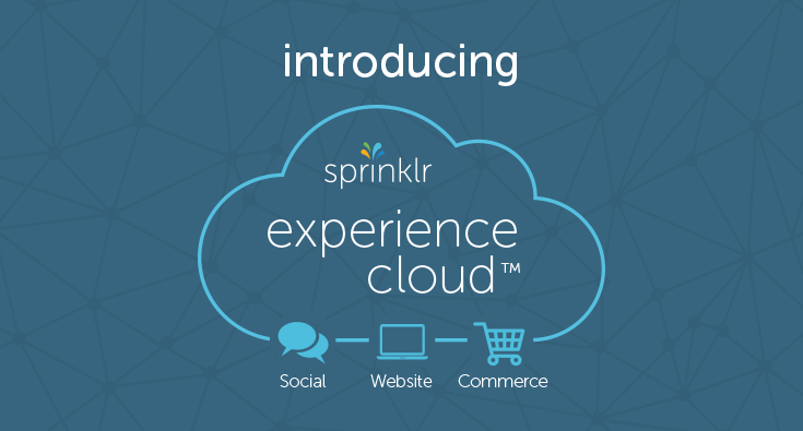 experience-cloud-blog-featured-image-2