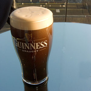 guiness-photo