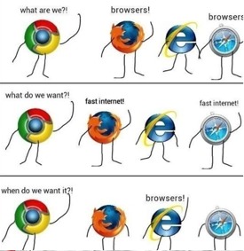 ie2