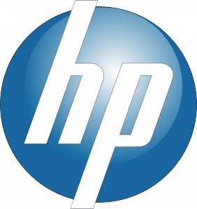 logo hp (3)