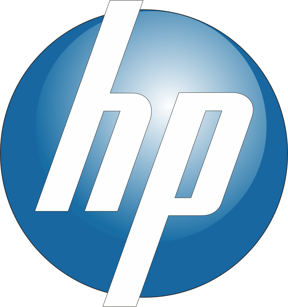 HP weaves behavioral analytics into its cloud security story - SiliconANGLE