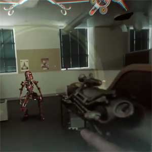 magic-leap-robot-onslaught-video