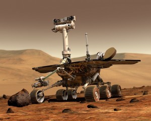 mars-67522_640