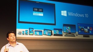 microsoft-announces-windows-10-800x449