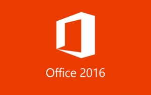 office_2016_announced-640x400