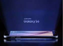 s6