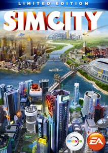 simcity