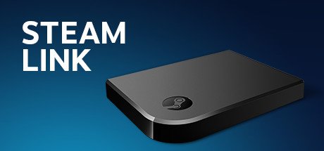 steamlink-image