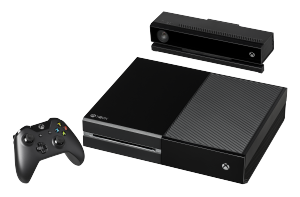 1200px-Xbox_One_Console_Set