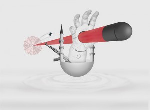 4188146573_c7ca7ace5c