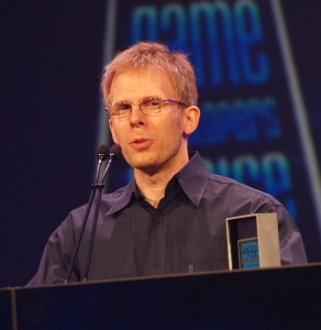 877px-John_Carmack_GDC_2010