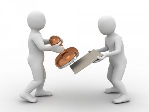 9349510770_2010856f04