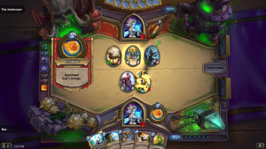 Hearthstone Screenshot 04-14-15 17.00.17