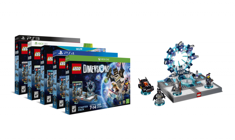 HighRes_LEGO_Dimensions