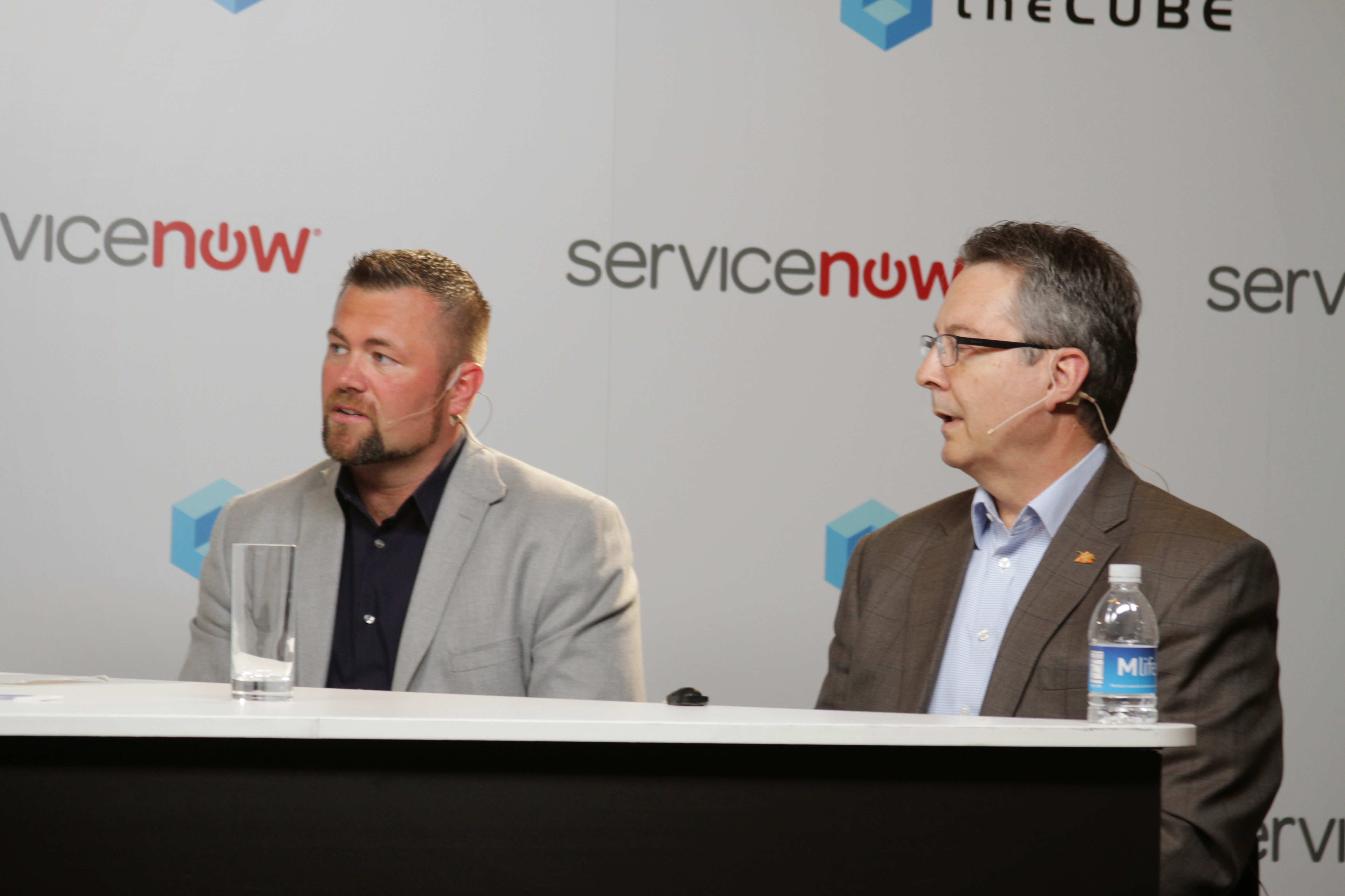 Ashley Furniture Maintains Global Presence With Servicenow