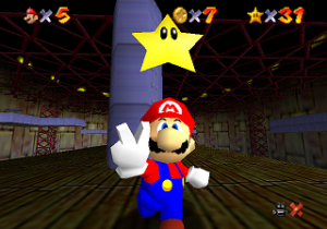 Mario64_-_Dire_Dire_Docks