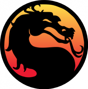 Mortal_Kombat_Logo